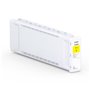 Epson UltraChrome XD3 cartouche d'encre 1 pièce(s) Jaune