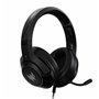 Acer Predator Galea 350 Casque Avec fil Arceau Jouer USB Type-A Noir