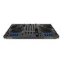 Contrôle DJ Pioneer DDJ-FLX6-GT