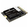 Disque dur Corsair Force MP600 CORE MINI 2 TB 2 TB SSD