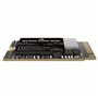 Disque dur Corsair Force MP600 CORE MINI 2 TB 2 TB SSD