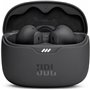 Oreillette Bluetooth JBL JBLTBEAMBLK Noir