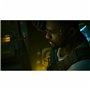 Jeu vidéo PlayStation 5 Bandai Namco Cyberpunk 2077 Ultimate Edition (ES)