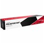 HyperX Tapis Pulsefire  Tapis de souris de gaming  Tissu (XXL)