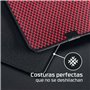 HyperX Tapis Pulsefire  Tapis de souris de gaming  Tissu (XXL)