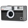 Appareil Photo Kodak H35n  35 mm