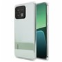 Protection pour téléphone portable PcCom Xiaomi 13 Transparent Xiaomi