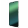 Protection pour téléphone portable PcCom Xiaomi 13 Transparent Xiaomi