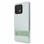 Protection pour téléphone portable PcCom Xiaomi 13 Transparent Xiaomi