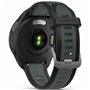 Montre intelligente GARMIN Forerunner 165  Noir 1,2"