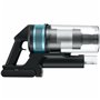 Aspirateur balai Samsung VS20B75AGR1/WA 550 W Argenté