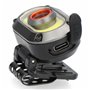Lanterne LED pour la Tête EDM 7 W 500 lm 200 Lm