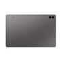 5 cm (12.4") Samsung Exynos 12 Go Wi-Fi 6 (802.11ax) Android 13 Gris