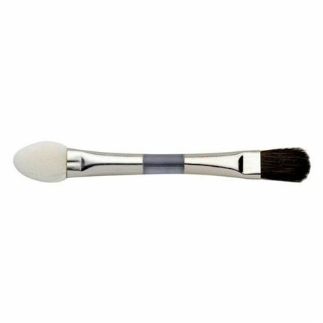 Pinceau Artdeco Brush