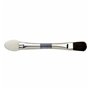 Pinceau Artdeco Brush