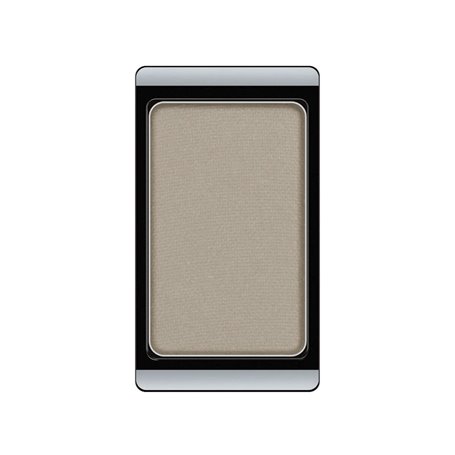 Ombre à paupières Artdeco Eyeshadow 0