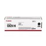 Canon 5098C002 Cartouche de toner 1 pièce(s) Original Noir