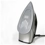 Fer à repasser générateur de vapeur Black & Decker BXSS2200E 2200 W
