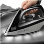 Fer à repasser générateur de vapeur Black & Decker BXSS2200E 2200 W