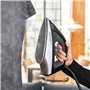 Fer à repasser générateur de vapeur Black & Decker BXSS2200E 2200 W