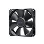 ASUS ROG STRIX LC II 240 Processeur Refroidisseur de liquide tout-en-un 12 cm Noir