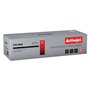 Toner Activejet ATK-360N Noir