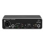 Interface audio Behringer UMC22
