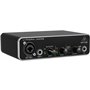 Interface audio Behringer UMC22