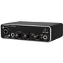 Interface audio Behringer UMC22