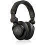 Casque audio Behringer HC 200