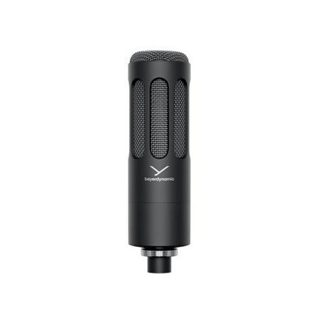 Microphone dynamique Beyerdynamic M 70 PRO X