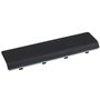 Batterie pour Ordinateur Portable Green Cell HP03 Noir 4400 mAh