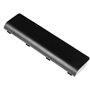 Batterie pour Ordinateur Portable Green Cell TS13V2 Noir 4400 mAh