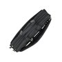 Housse pour ordinateur portable Rivacase 8257 Noir Monochrome