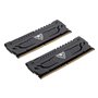 Mémoire RAM Patriot Memory PVS416G360C7K DDR4 CL17 16 GB