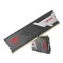 Mémoire RAM Patriot Memory  Viper Venom DDR5 32 GB cl32