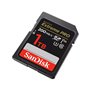 Carte Micro SD SanDisk Extreme PRO 1 TB