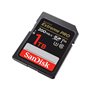 Carte Micro SD SanDisk Extreme PRO 1 TB