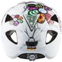 Casque de Cyclisme pour Adultes Alpina A9710 Blanc Multicouleur 49-54 cm