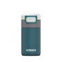 Thermos Kambukka Etna Vert Acier inoxydable 300 ml