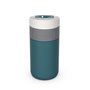 Thermos Kambukka Etna Vert Acier inoxydable 300 ml