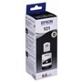 Epson 101 EcoTank Black cartouche d'encre 1 pièce(s) Original Noir