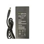 Chargeur d'ordinateur portable Green Cell AD35P 130 W