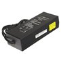 Chargeur d'ordinateur portable Green Cell AD35P 130 W