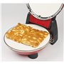 Machine à pizza G3Ferrari G1003202                       