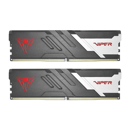 Mémoire RAM Patriot Memory Viper Venom DDR5 CL36 64 GB