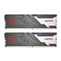 Mémoire RAM Patriot Memory Viper Venom 2 DDR5 cl32 64 GB