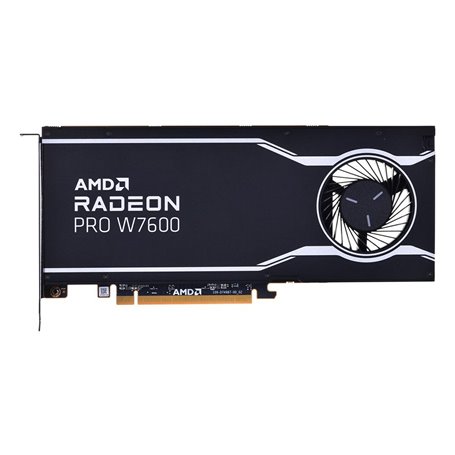 Carte Graphique AMD 100-300000077