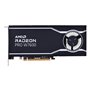 Carte Graphique AMD 100-300000077