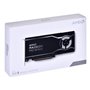Carte Graphique AMD 100-300000077